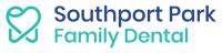 Southport Park Family Dental - Dentist Southport
