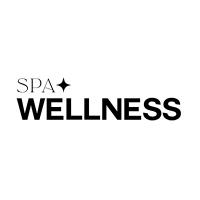 Spa and Wellness