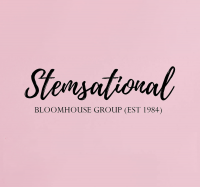 Stemsational Floral