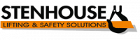 Stenhouse Lifting Equipment