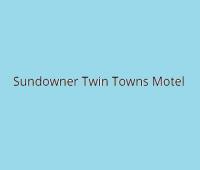 Sundowner Twin Towns Motel Tweed Heads South