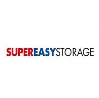 Super Easy Storage Brisbane South