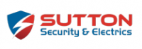 Sutton Security & Electrics - 24/7 Emergency Electricians
