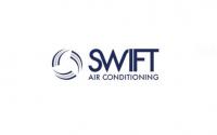 Swift Air Conditioning