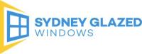 Sydney Glazed Windows