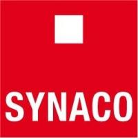 Synaco Global Recruitment