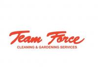 Team Force