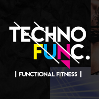 TechnoFunc