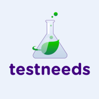 Test Needs