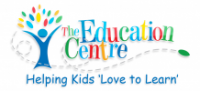The Education Centre