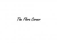 The Flora Corner