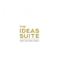 The Ideas Suite