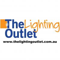 The Lighting Outlet