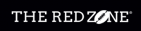 The Red Zone Rugby League