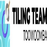 Tiling Team Toowoomba