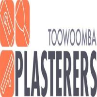 Toowoomba Plasterers