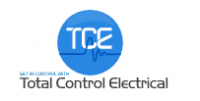 Total Control Electrical