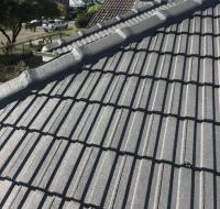 Townsville Roofing Services
