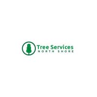 Tree Services North Shore Sydney