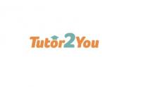 Tutors in Bulimba | Tutor2You