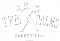Twin Palms Barbershop