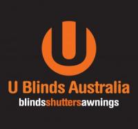 uBlinds Australia - Hobart