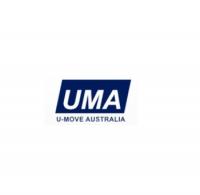 U-Move Australia
