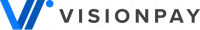 VisionPay Pty Ltd