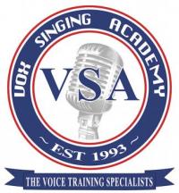 Vox Singing Academy Carnegie