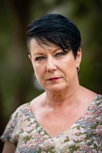 Walk Together Counselling