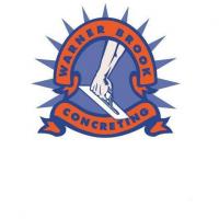 WB Concreting