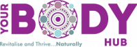 Your Body Hub