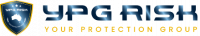YPG RISK Pty Ltd