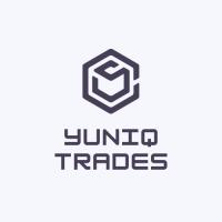 Yuniq Trades