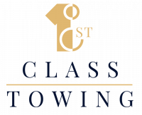 1st Class Towing