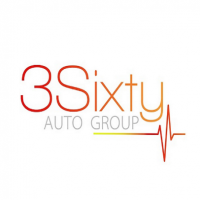 3Sixty Auto