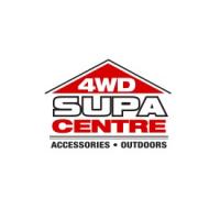 4WD Supacentre - Dandenong