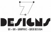 7 Designs