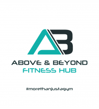 Above and Beyond Fitness Hub