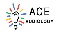 Ace Audiology - Hearing Aids & Hearing Tests - Ivanhoe