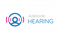 Adelaide Hearing
