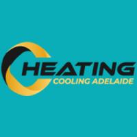 Air Conditioning Adelaide