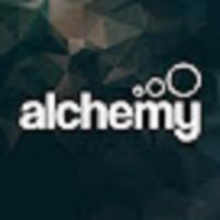 Alchemy Tuition