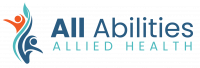 All Abilities