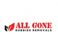 All Gone Rubish Removal