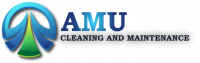 AMU Cleaning