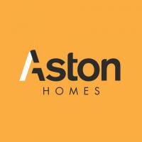 Aston Homes - House & Land Packages