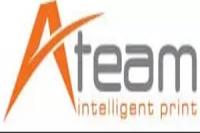 Ateam Printing - Inteligent Print