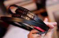 Tellurium Q Melbourne