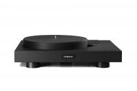 Bergmannaudio melbourne